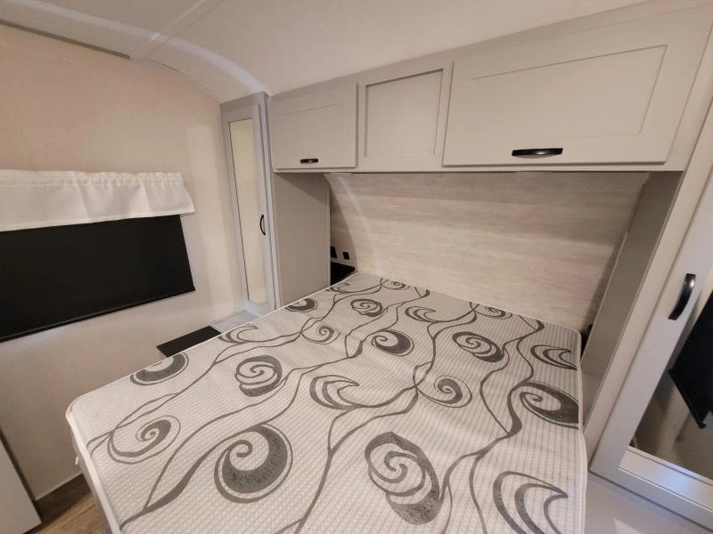 Forest River Vibe 25rk 2022 alt