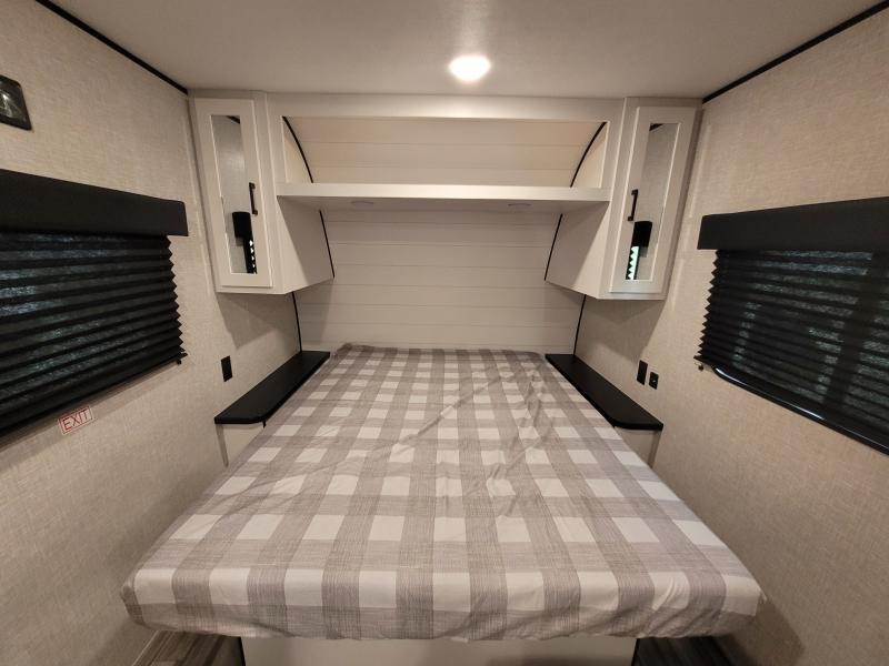 2024 Jayco JayFlight thumbnail 13