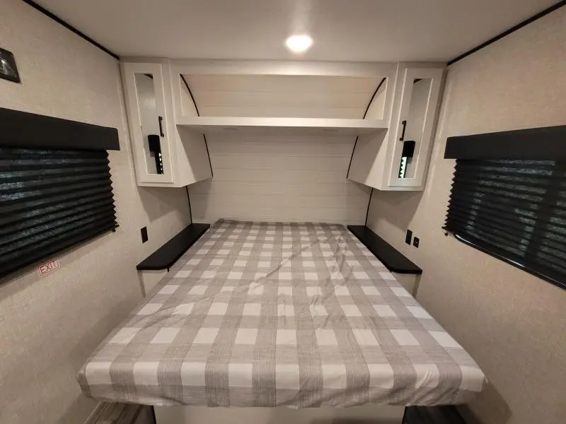 2024 Jayco JayFlight