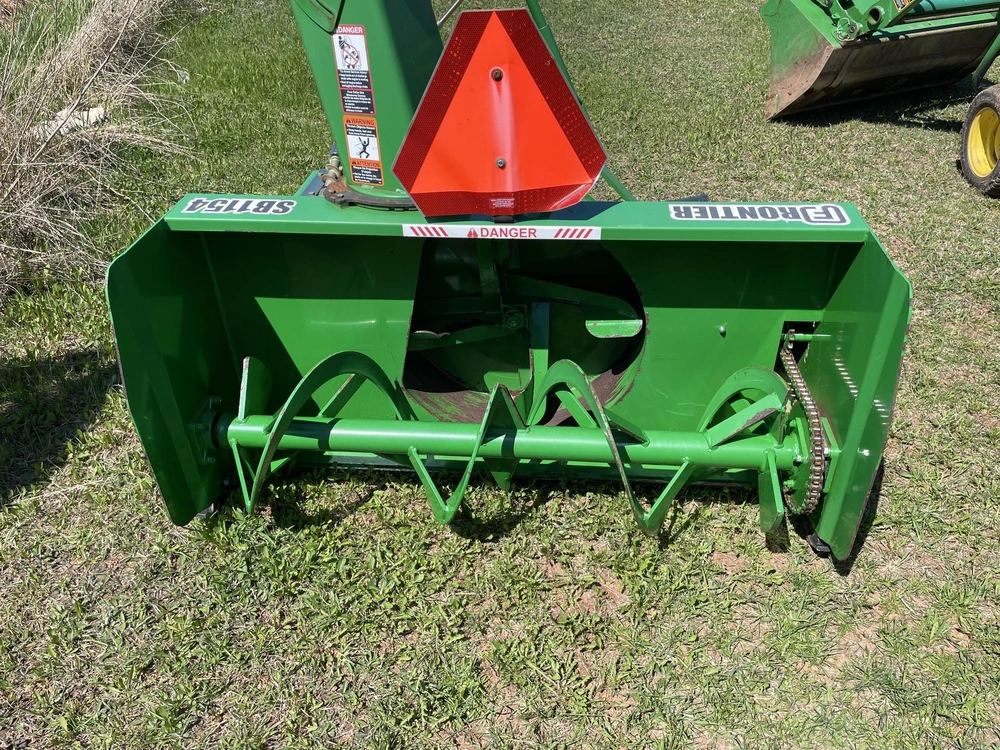Frontier Sb1154 2021 alt