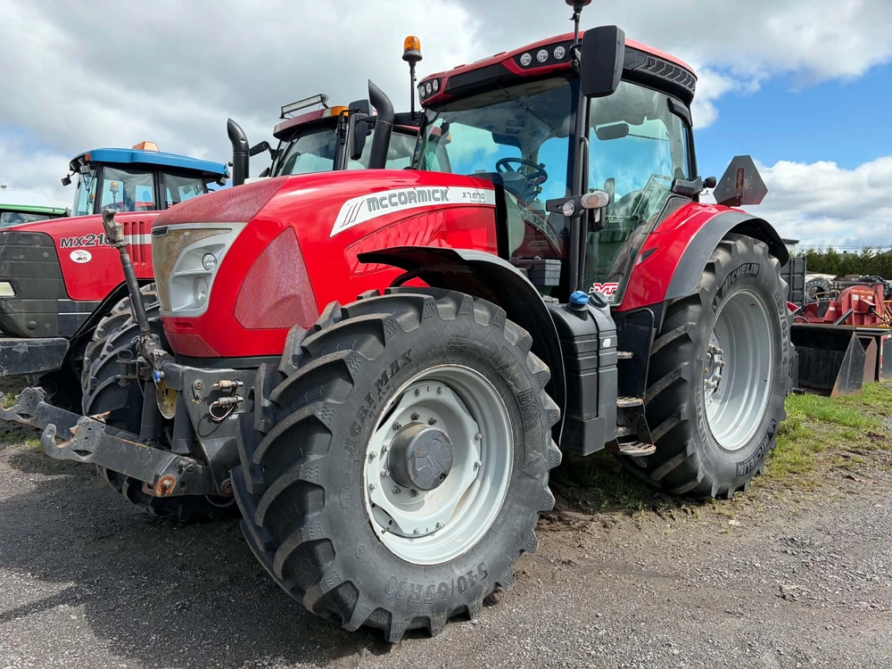 Mccormick X7.670 2019 alt