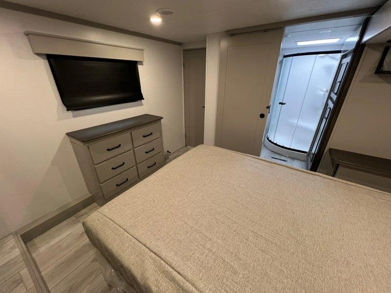 Keystone Rv Montana 295rl 2025 alt