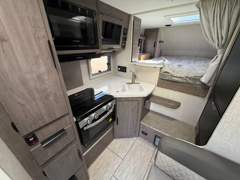 Lance Camper Lance 850 2026 alt