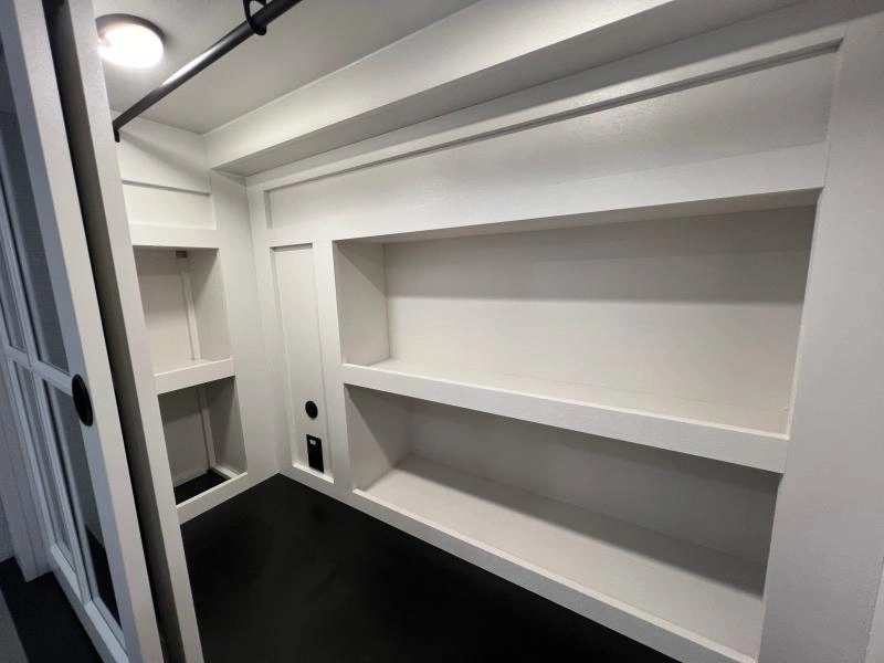 Jayco North Point 381ckre 2025 alt