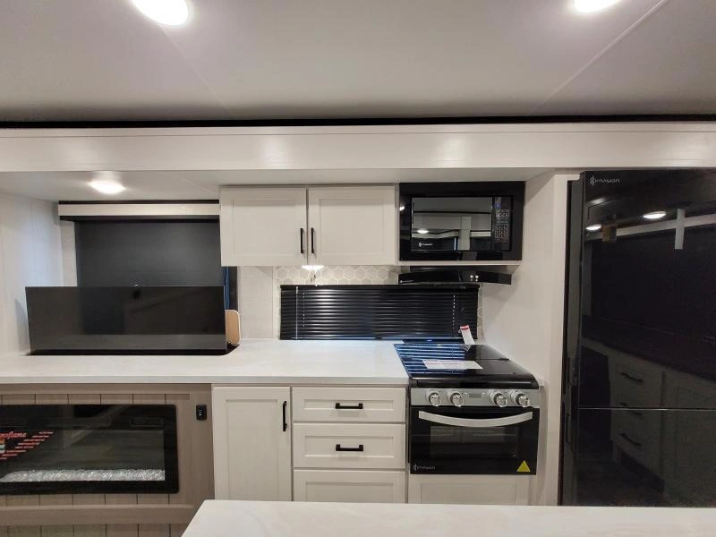 Jayco Jay Feather 27mk 2025 alt