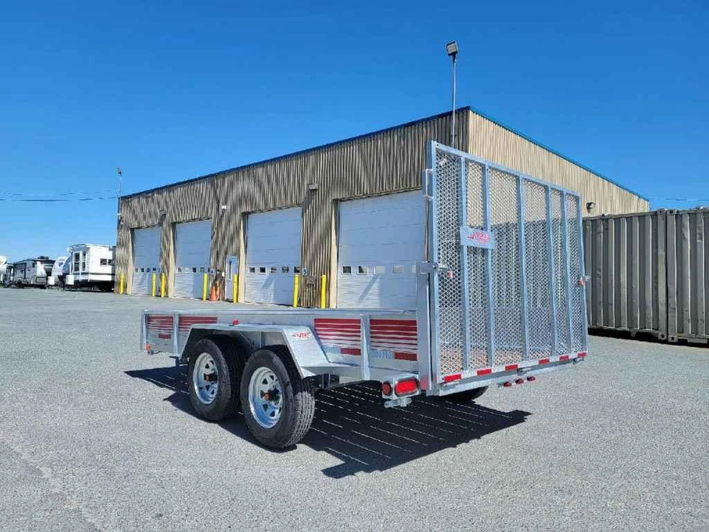 Laroche Ga6x12 2x3500 2026 alt