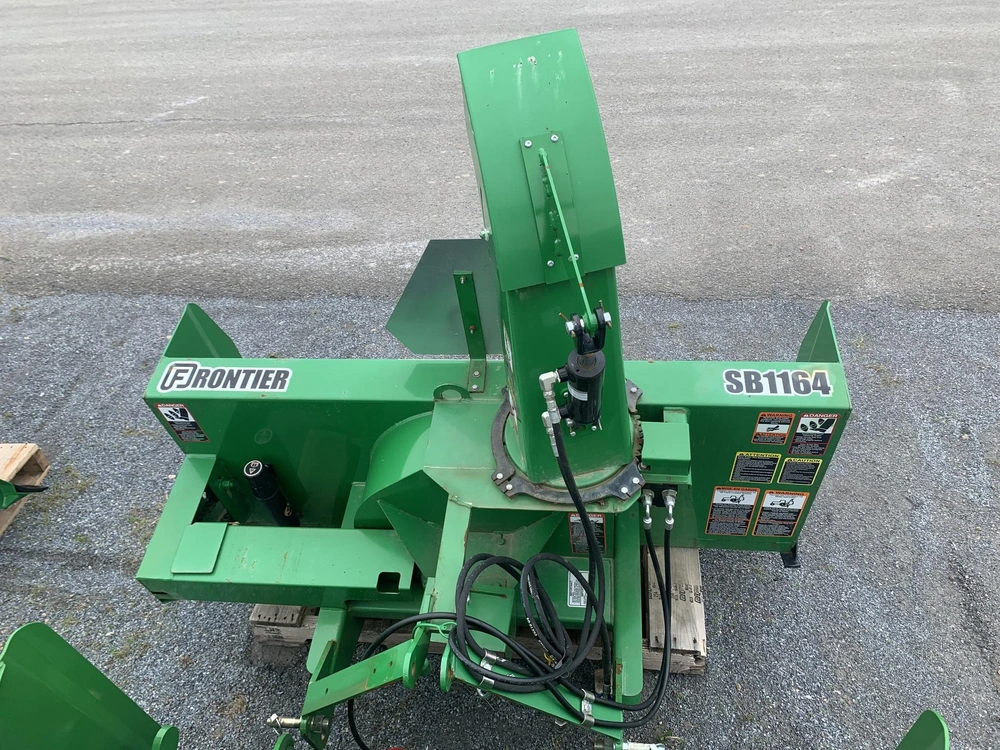 Frontier Sb1164 2022 alt
