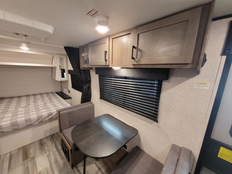 2024 Jayco JayFlight thumbnail 7