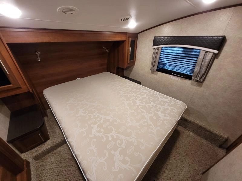 Jayco Eagle 30ckts 2018 alt