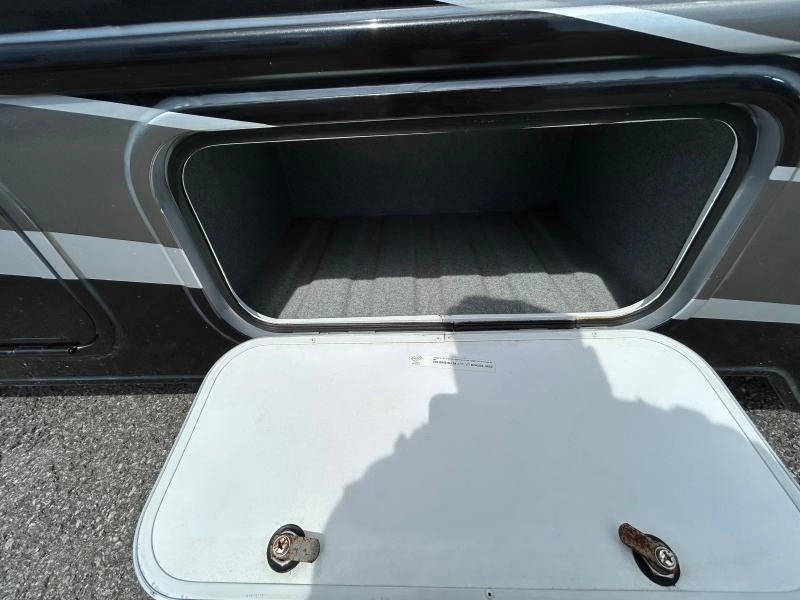 Forest River Sunseeker 3010ds 2017 alt
