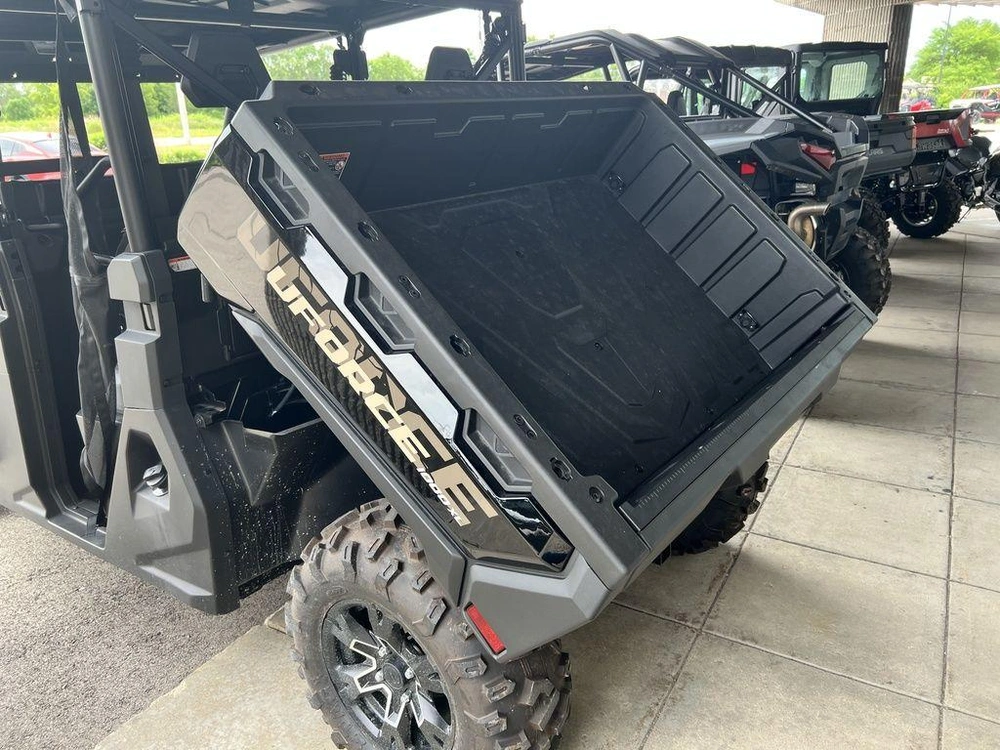 2026 Cfmoto Uforce 1000 Xl alt