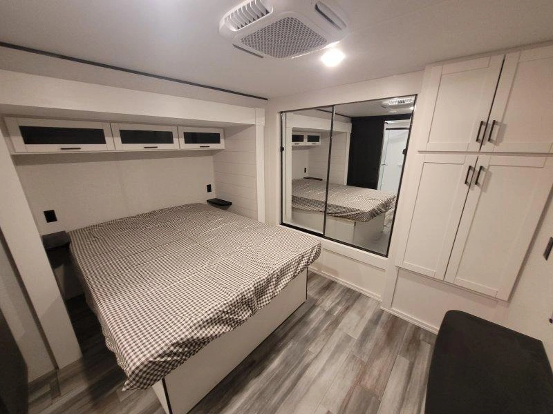 2026 Jayco Jayflight 334rts alt