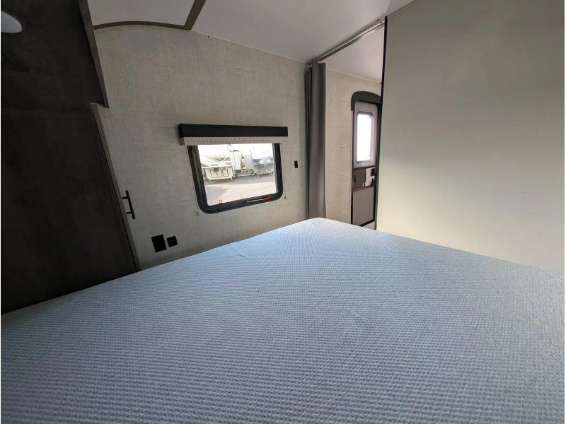 Gulfstream Innsbruck 241rb 2022 alt
