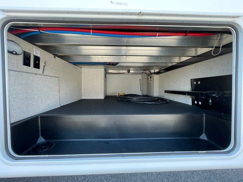 Jayco Eagle 317rlok 2022 alt