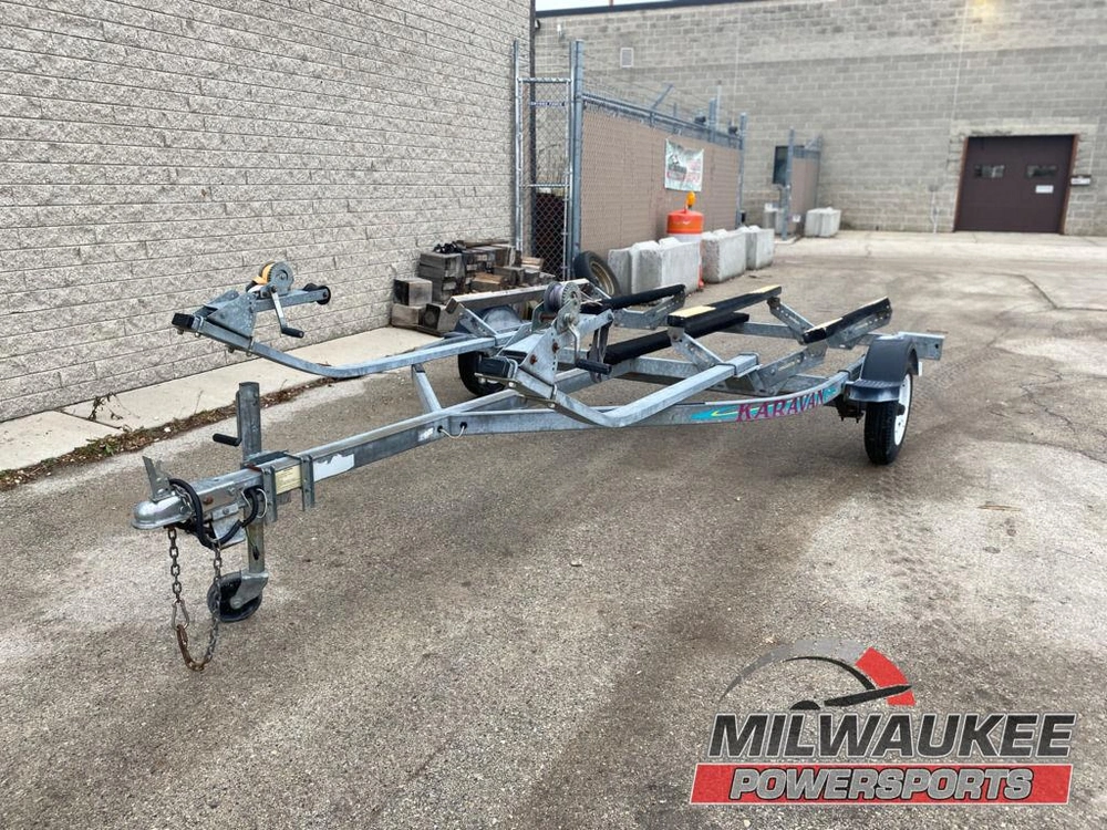 2015 Karavan Scu2990sp721 alt