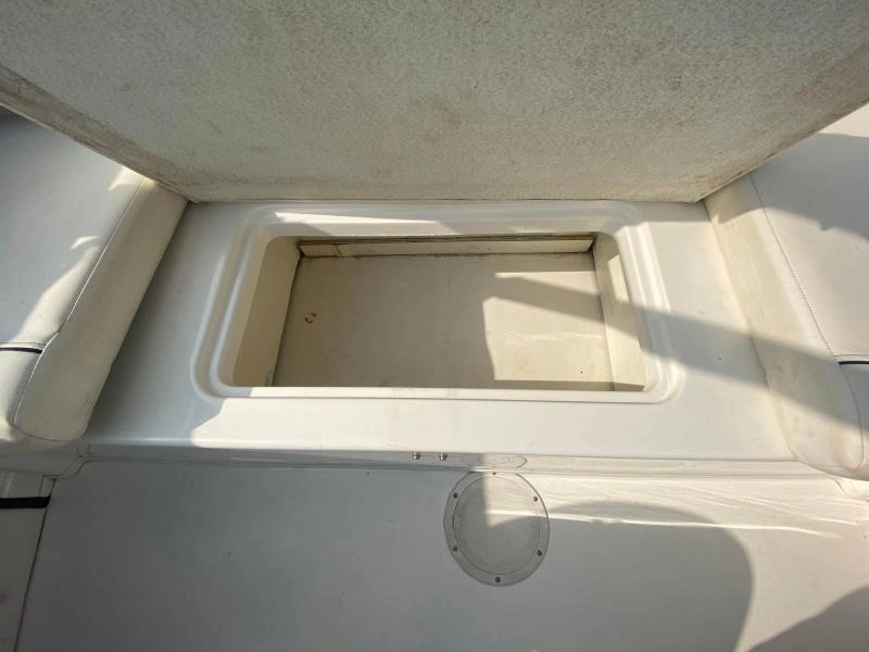 Bayliner 185br 2016 alt