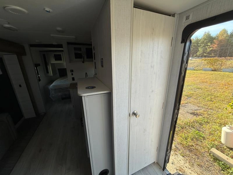 Heartland Northtrail 22crb 2022 alt
