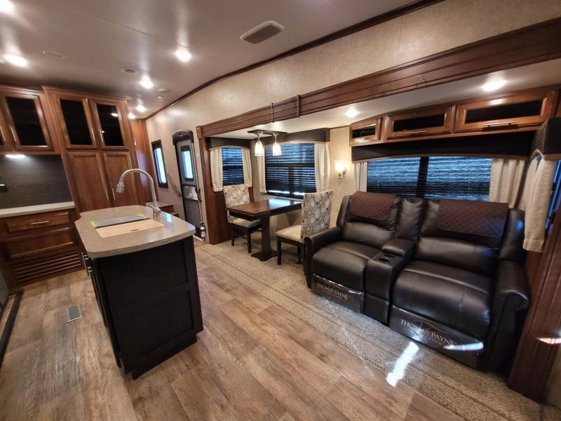 Jayco Eagle 30ckts 2018 alt