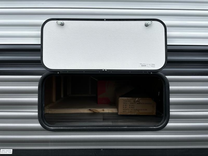 2024 Jayco JayFlight thumbnail 8