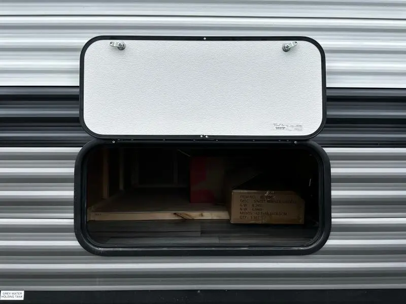 2024 Jayco JayFlight