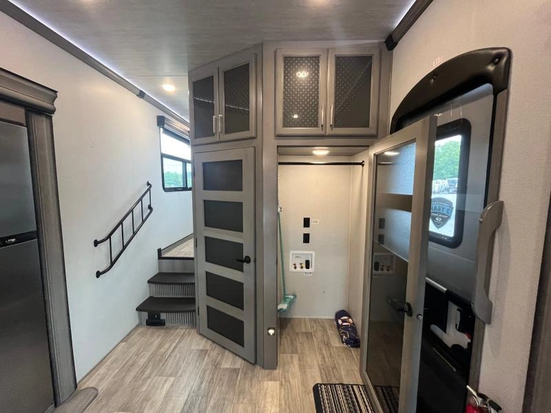 Keystone Rv Montana 3781rl 2021 alt