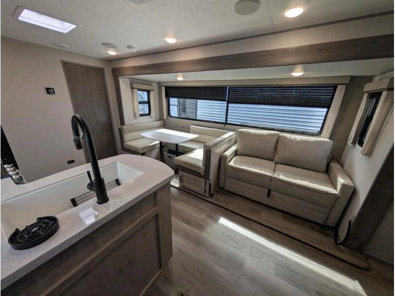 Coachmen Catalina 293tqbsckl 2026 alt