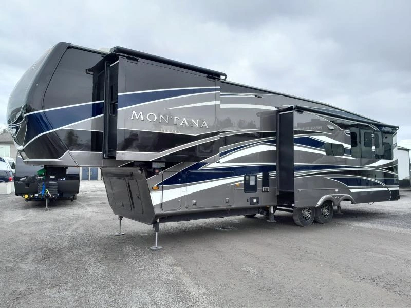 Keystone Rv Montana 3531re 2024 alt