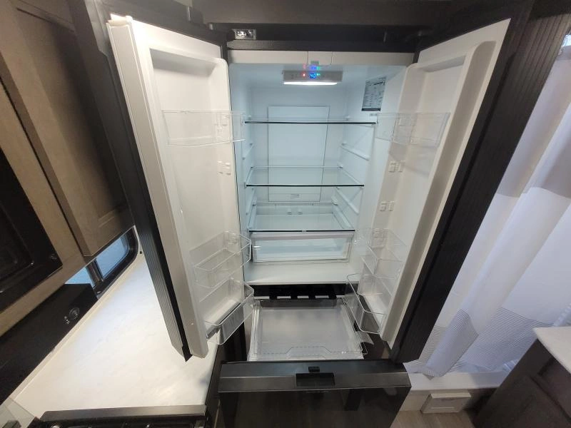 Grand Design Transcend 20mkx 2026 alt