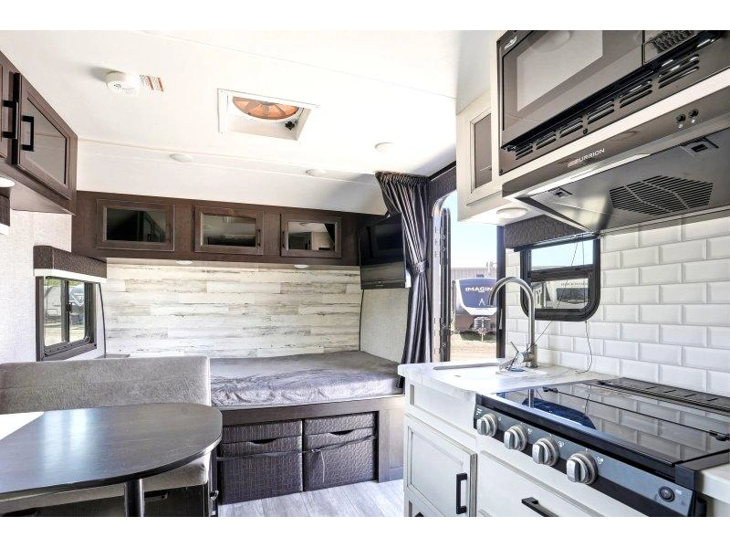 Jayco Jay Feather 171bh 2022 alt