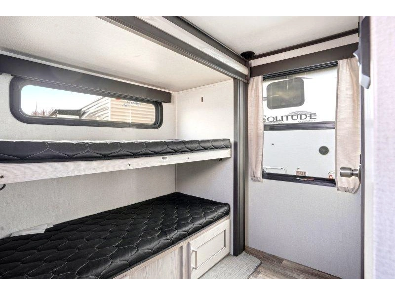 Keystone Rv Montana 334bh 2021 alt