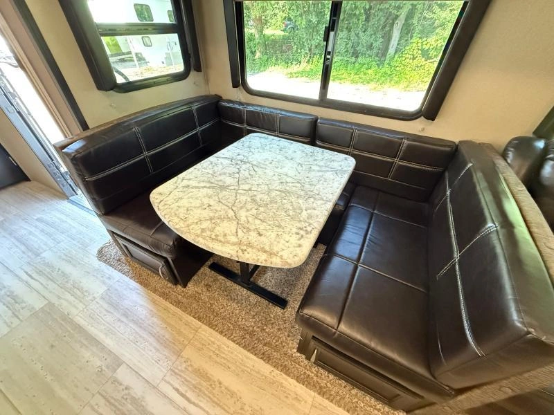 Grand Design Imagine 3150bh 2017 alt
