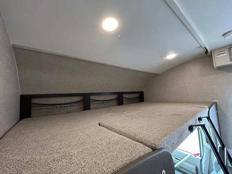 Jayco Redhawk 26m 2023 alt