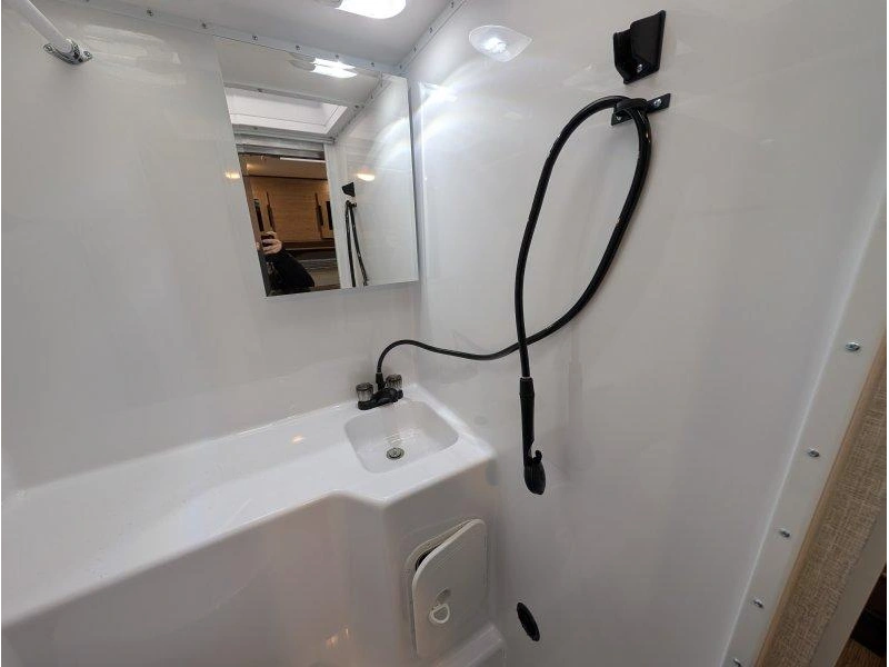 Lance Camper Lance 850 2026 alt