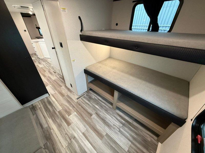 2026 Jayco Jayflight 325bht alt