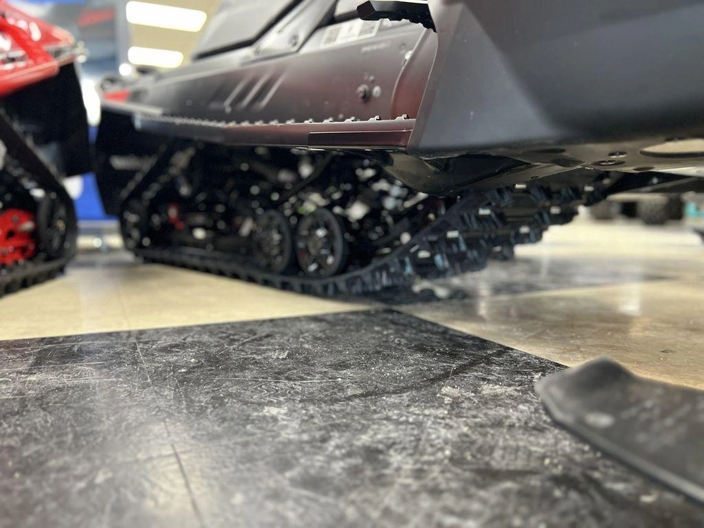2026 Ski-doo Mxz® Adrenaline® 850 E-tec 137_black alt