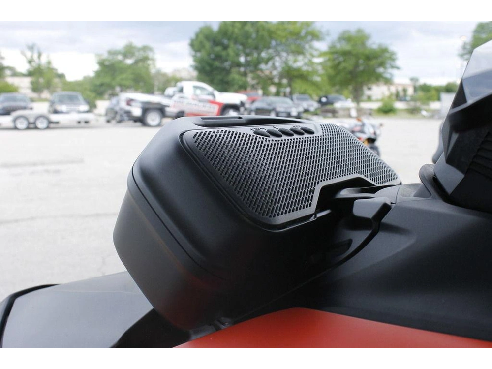 2025 Sea-doo Spark™ For 2 Rotax® 900 Ace™- 90 Conv With Ibr And Audio alt