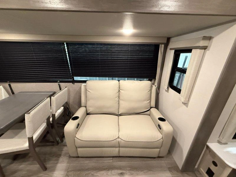 2026 Coachmen Catalina 313rltsle alt