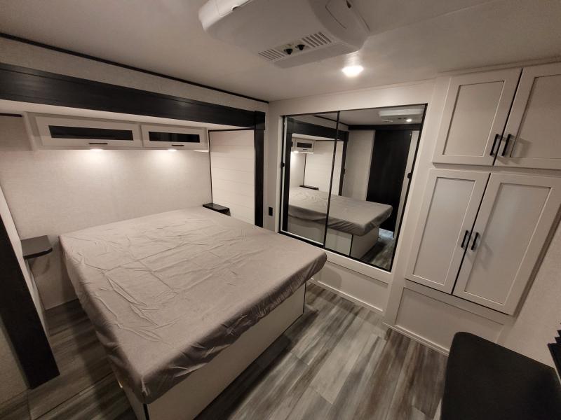 2024 Jayco JayFlight thumbnail 20