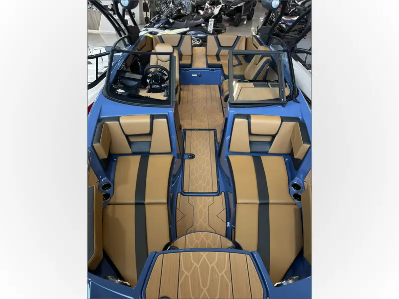 2026 Yamaha 222XD thumbnail 32