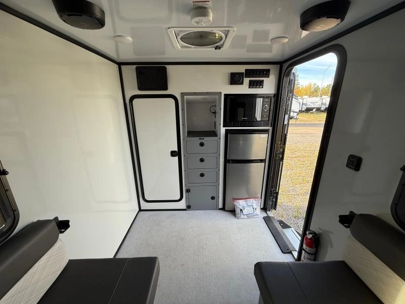 Encore Rv Rog 16rb 2024 alt