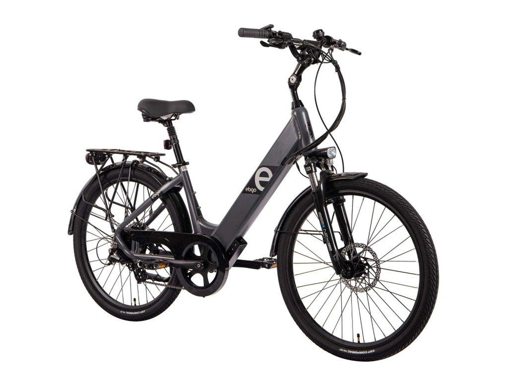Autre Cc60 Grade A Boîte Ouverte 2026 alt