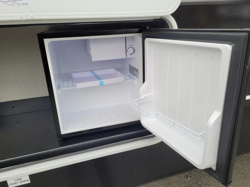 Jayco Eagle 360dbok 2026 alt