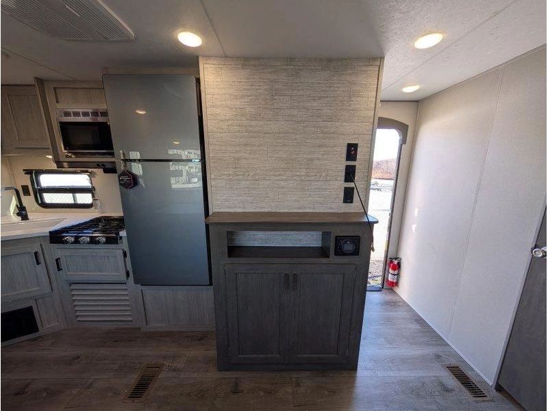 Coachmen Catalina 281qbunk 2026 alt