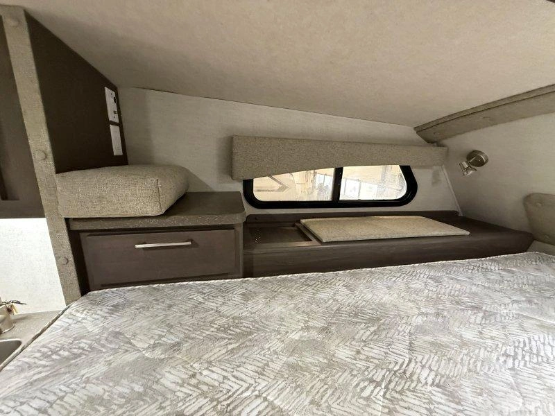 Bigfoot Rv Bigfoot 15c82sb 2026 alt
