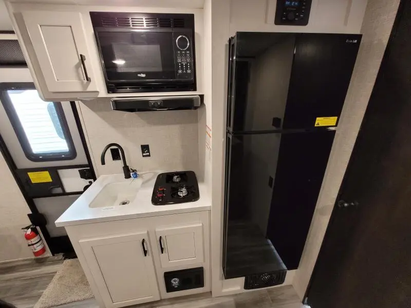 2024 Jayco JayFlight