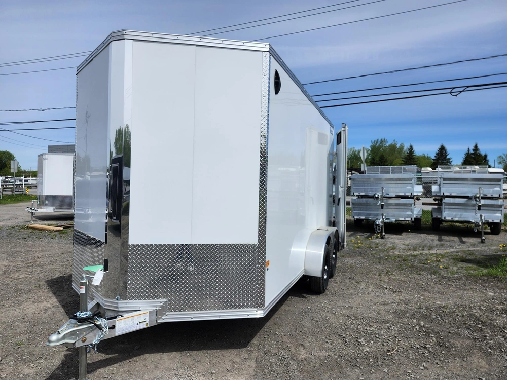 Alcom Xpress 7x14 - If 2026 alt
