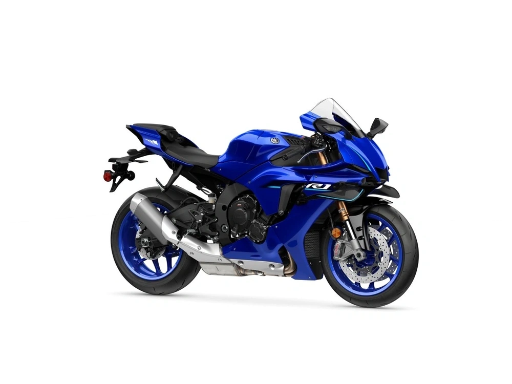 2026 Yamaha Yzf-r1 alt