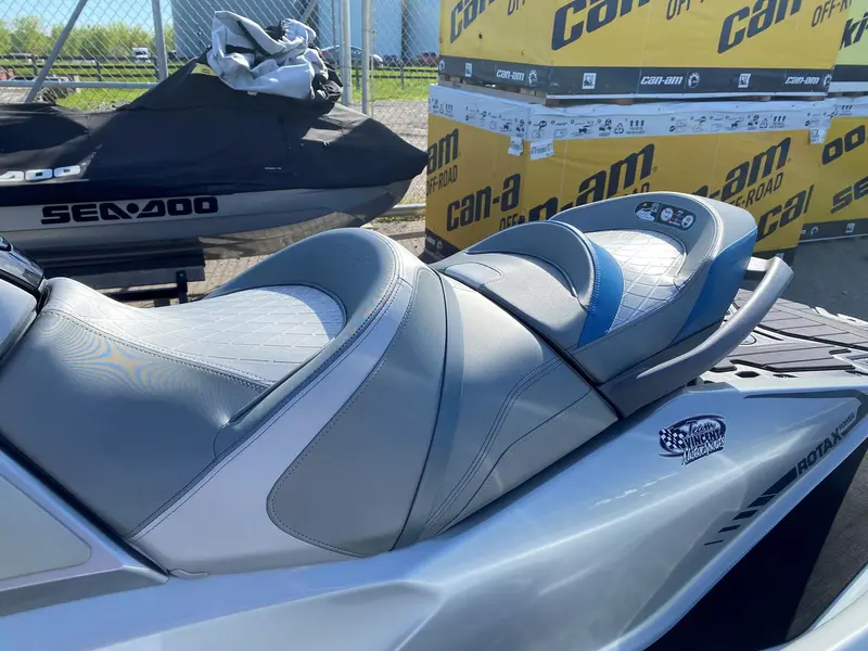2021 Sea-Doo 14MA thumbnail 11