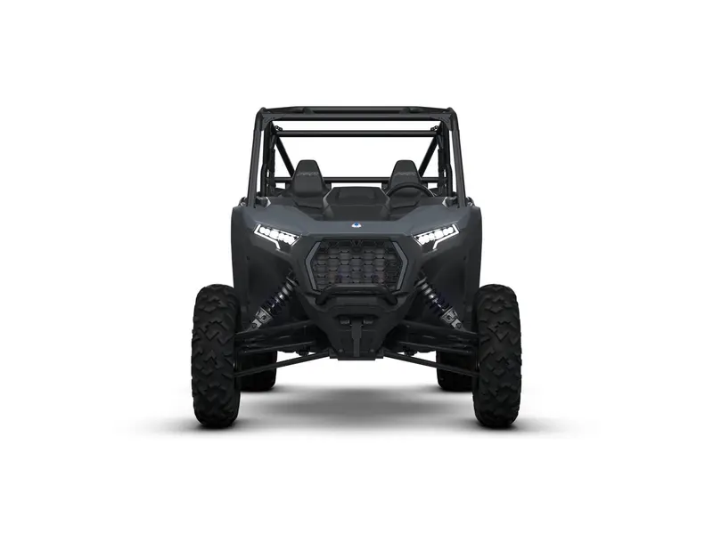 2026 Polaris RZR XP 1000 Sport thumbnail 3