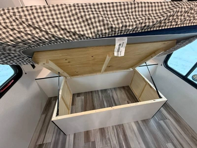 2026 Jayco Jayflight 380dqs alt